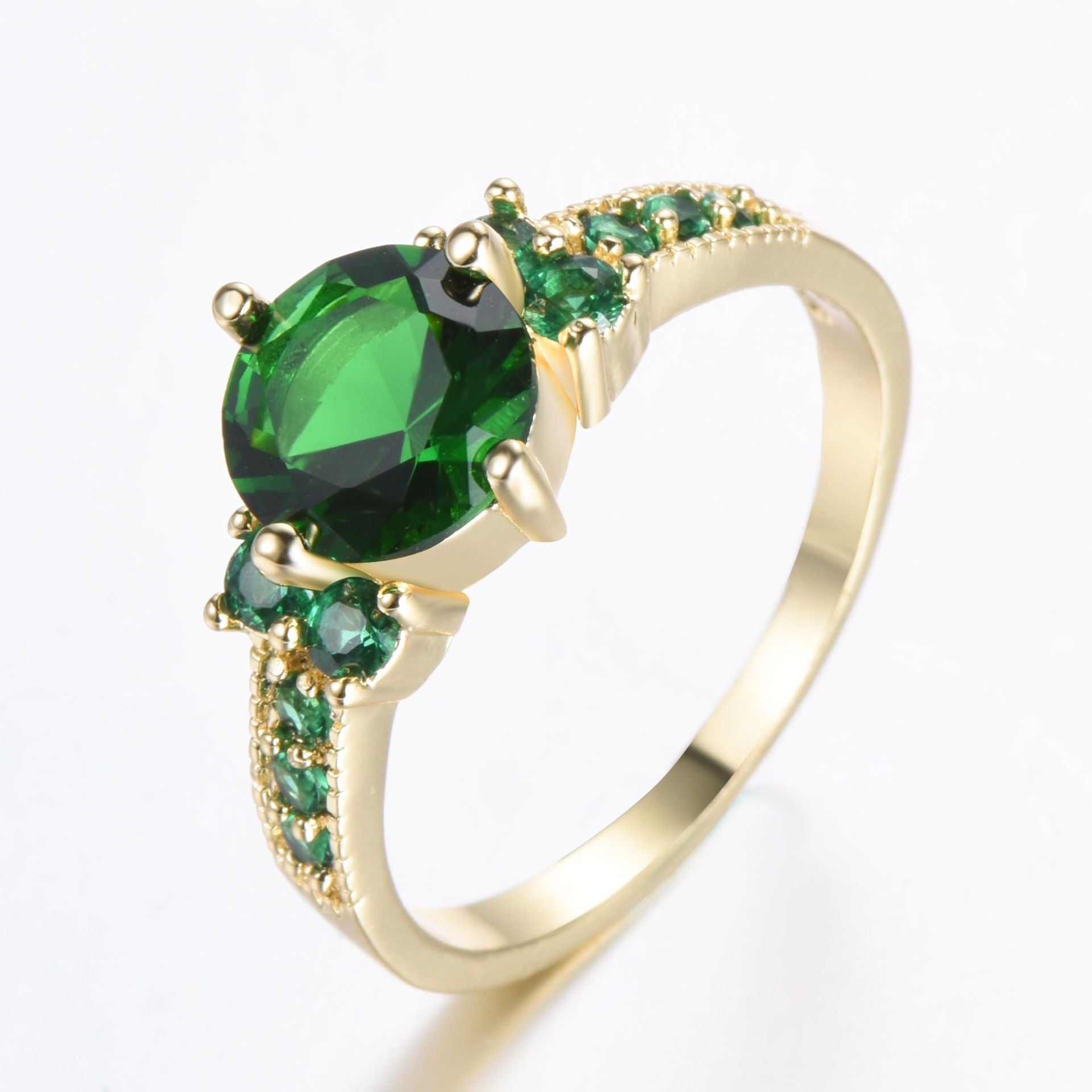 Ring Celia Ferrowyn
