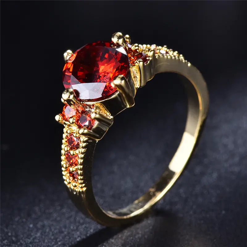 Ring Celia Ardelynn