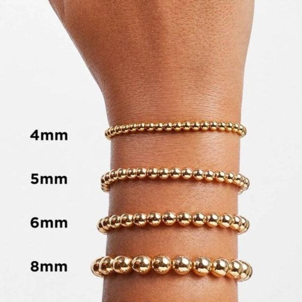 Armband av Margueriter Kaikos