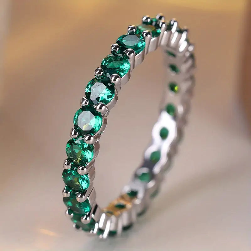Ring Luneth Ardenelle