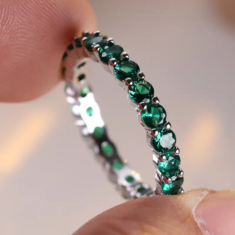 Ring Luneth Ardenelle
