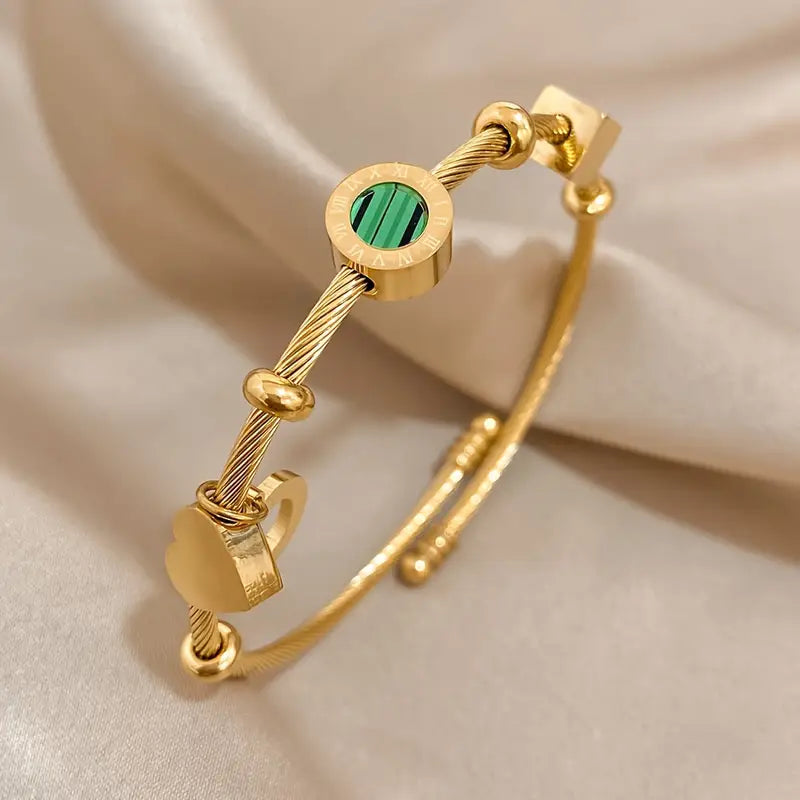Armband Emerence Rousseau