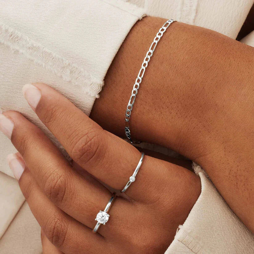 Armband Neris Alaine