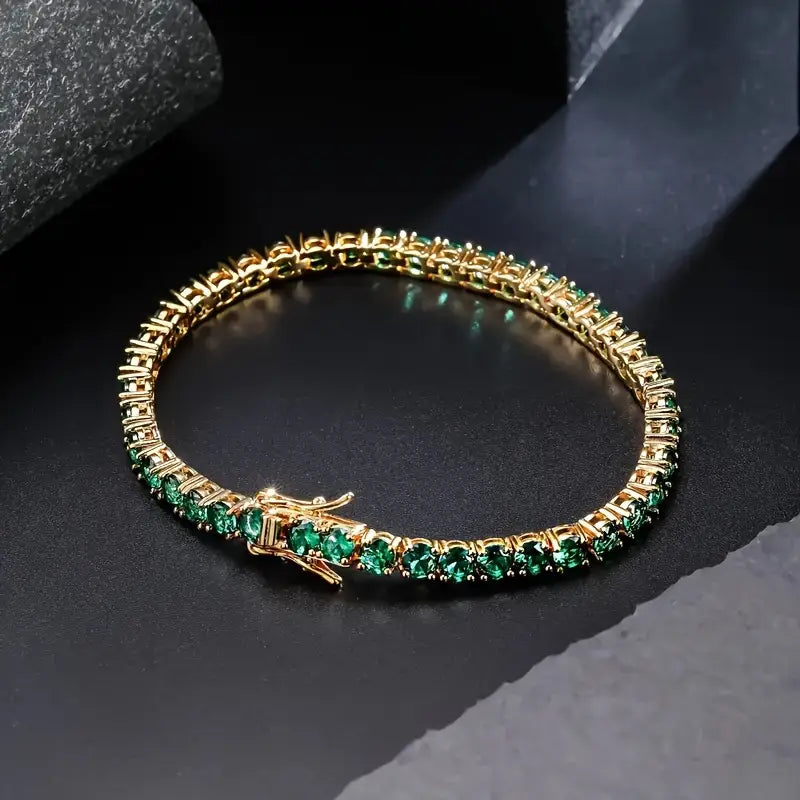 Armband Aliona Virelli