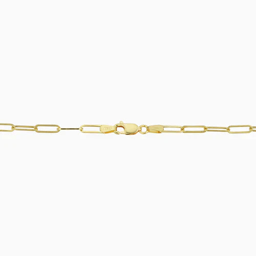 Armband Venedig Länk