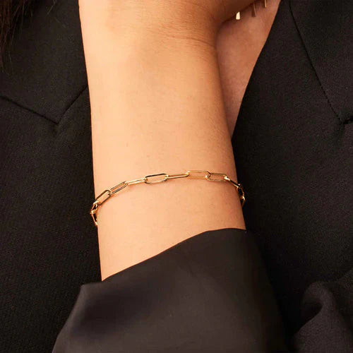 Armband Venedig Länk