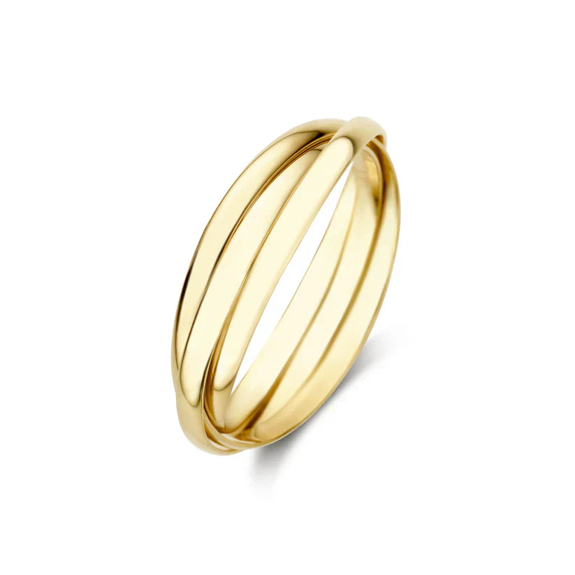 Ring Léna Trielle