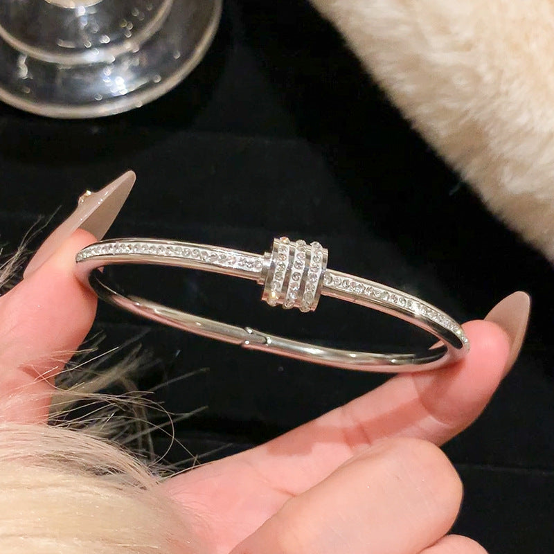 Armband Vianna Lucente