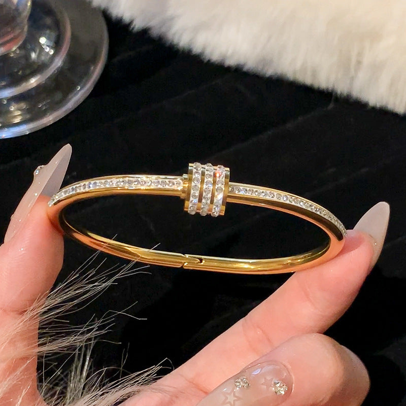 Armband Vianna Lucente