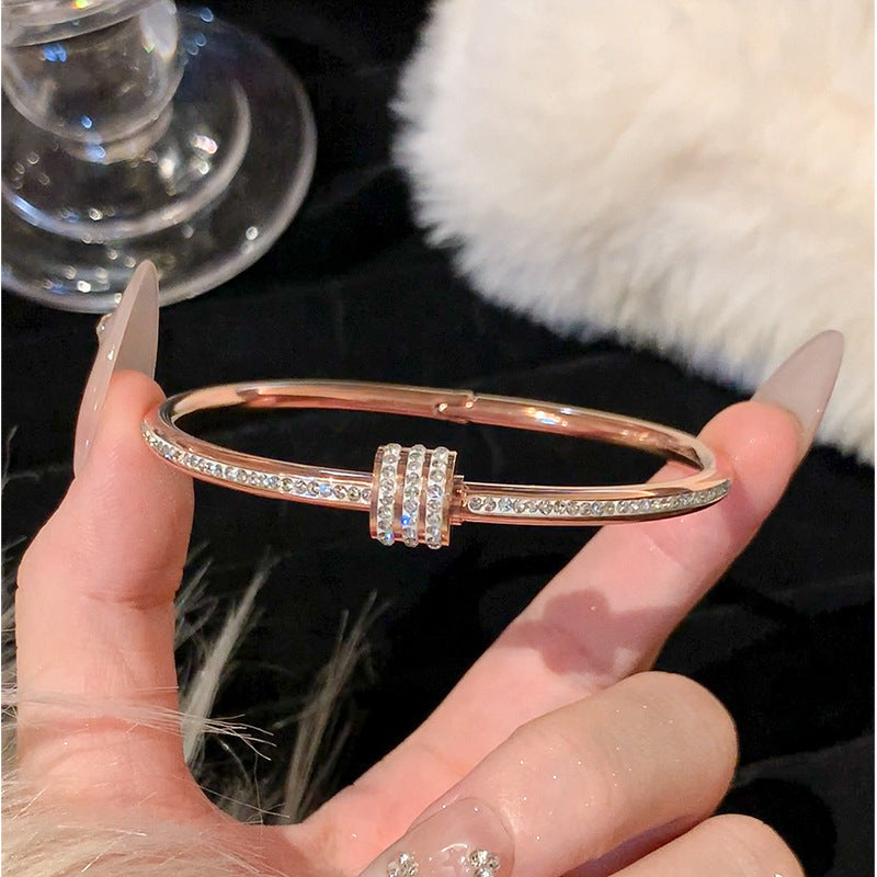 Armband Vianna Lucente