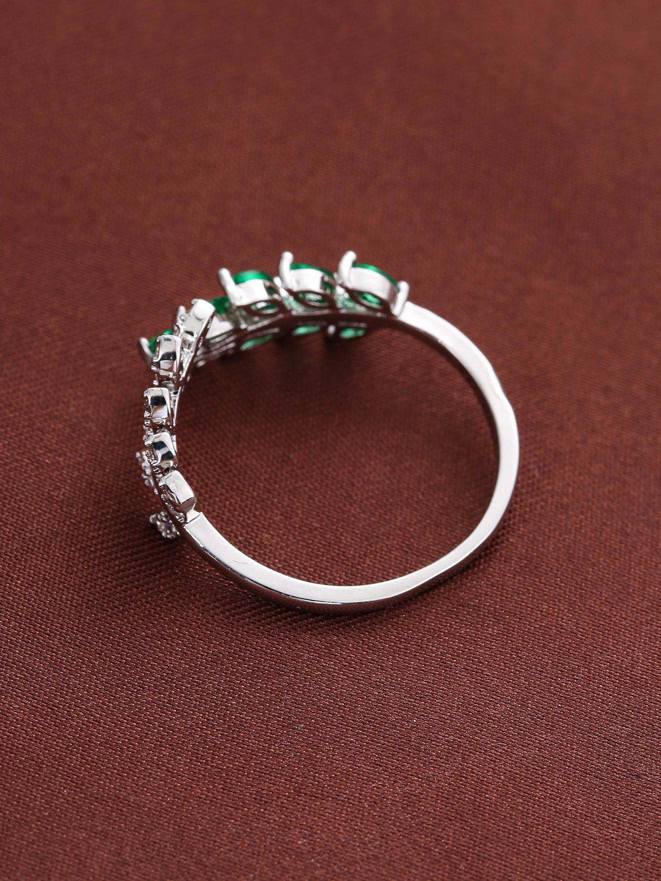 Ring Vivara Lyselle