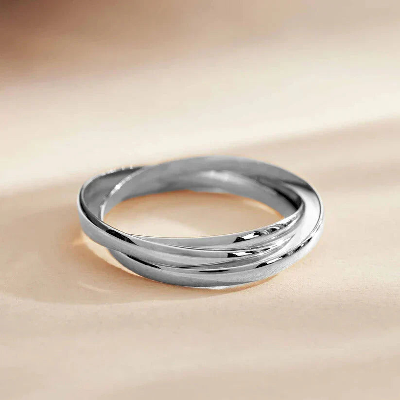 Ring Léna Trielle