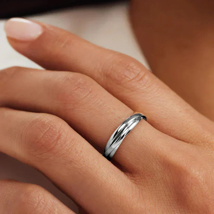 Ring Léna Trielle