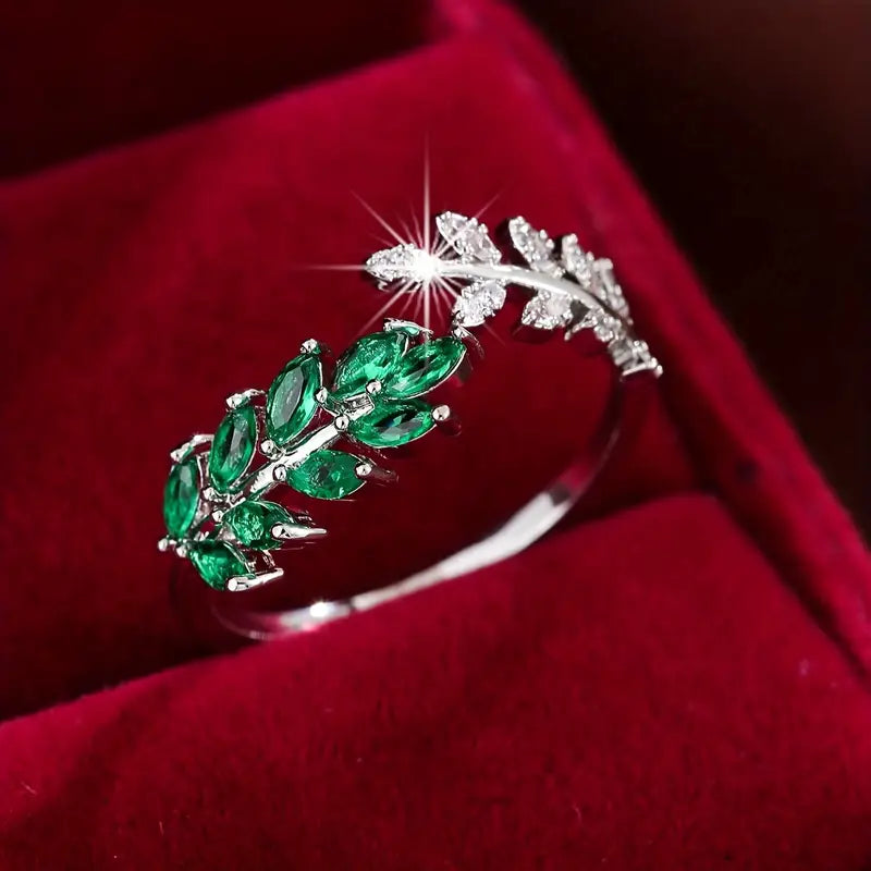 Ring Vivara Lyselle