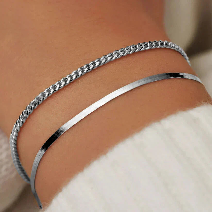 Armband Soleil Had