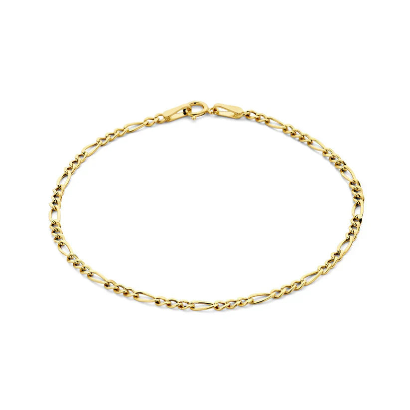 Armband Neris Alaine