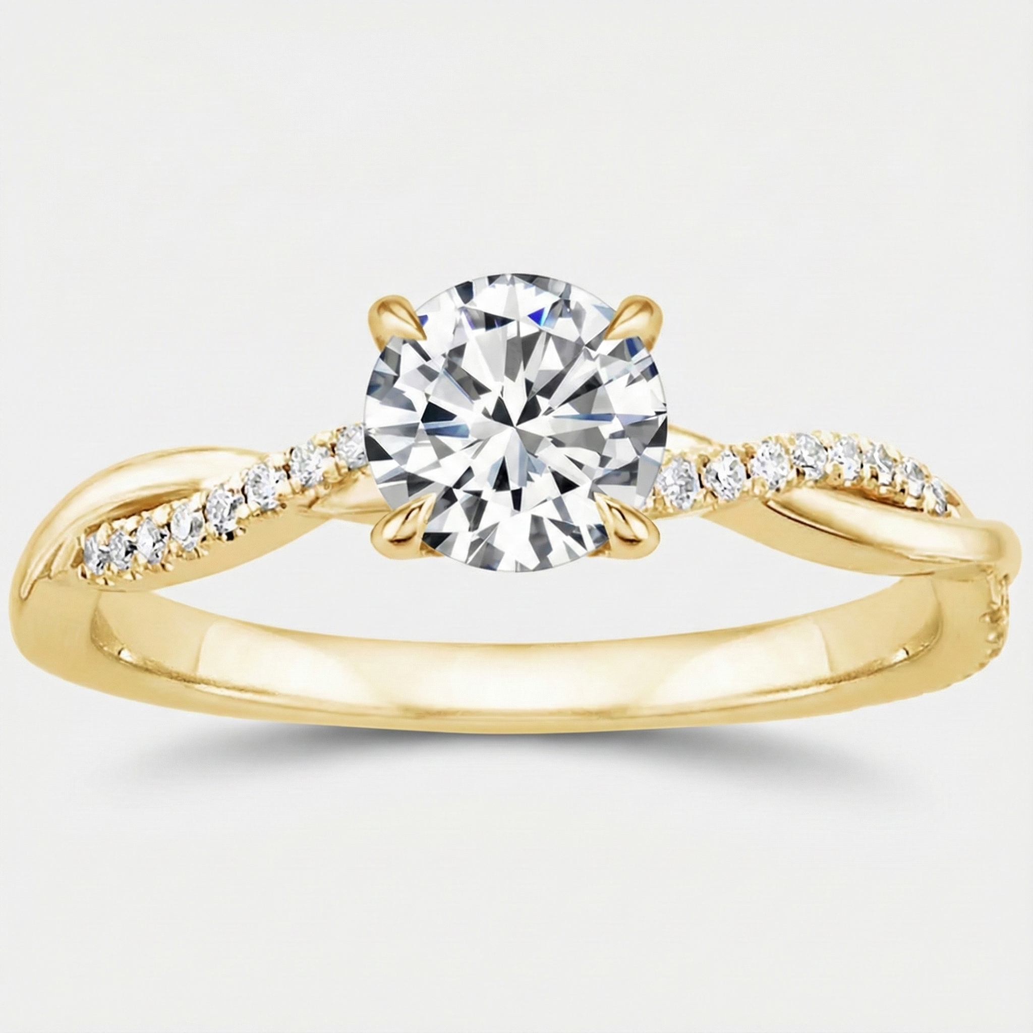 Ring Le Jana