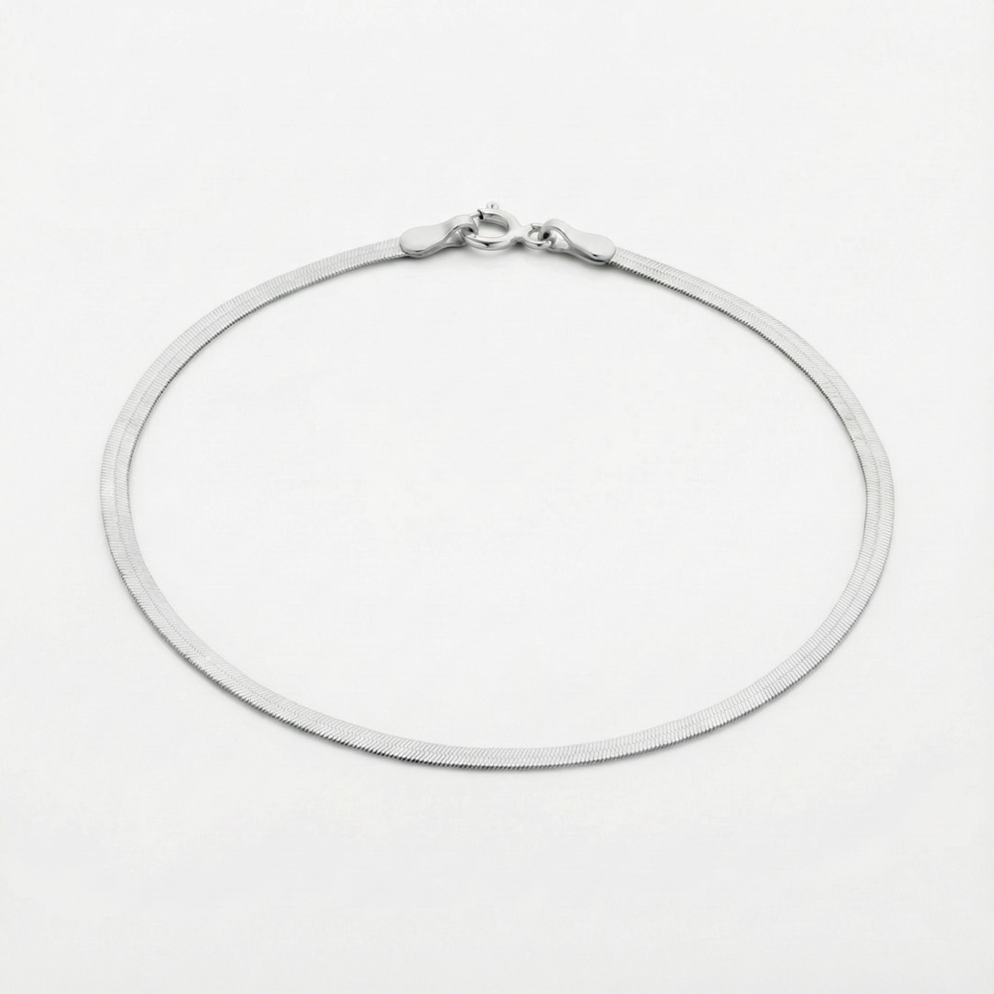 Armband Soleil Had