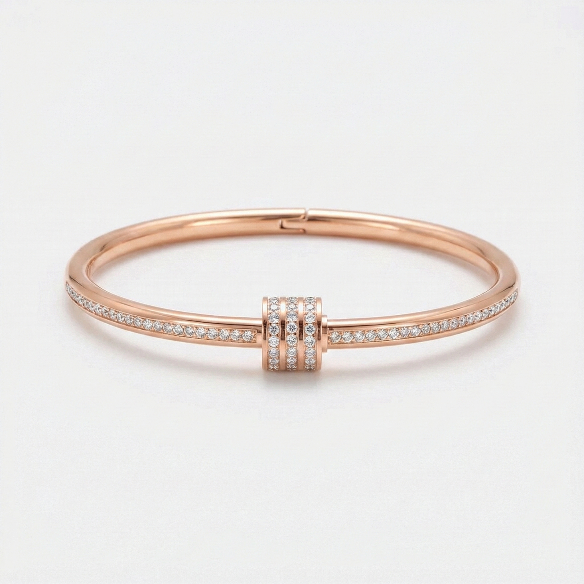 Armband Vianna Lucente