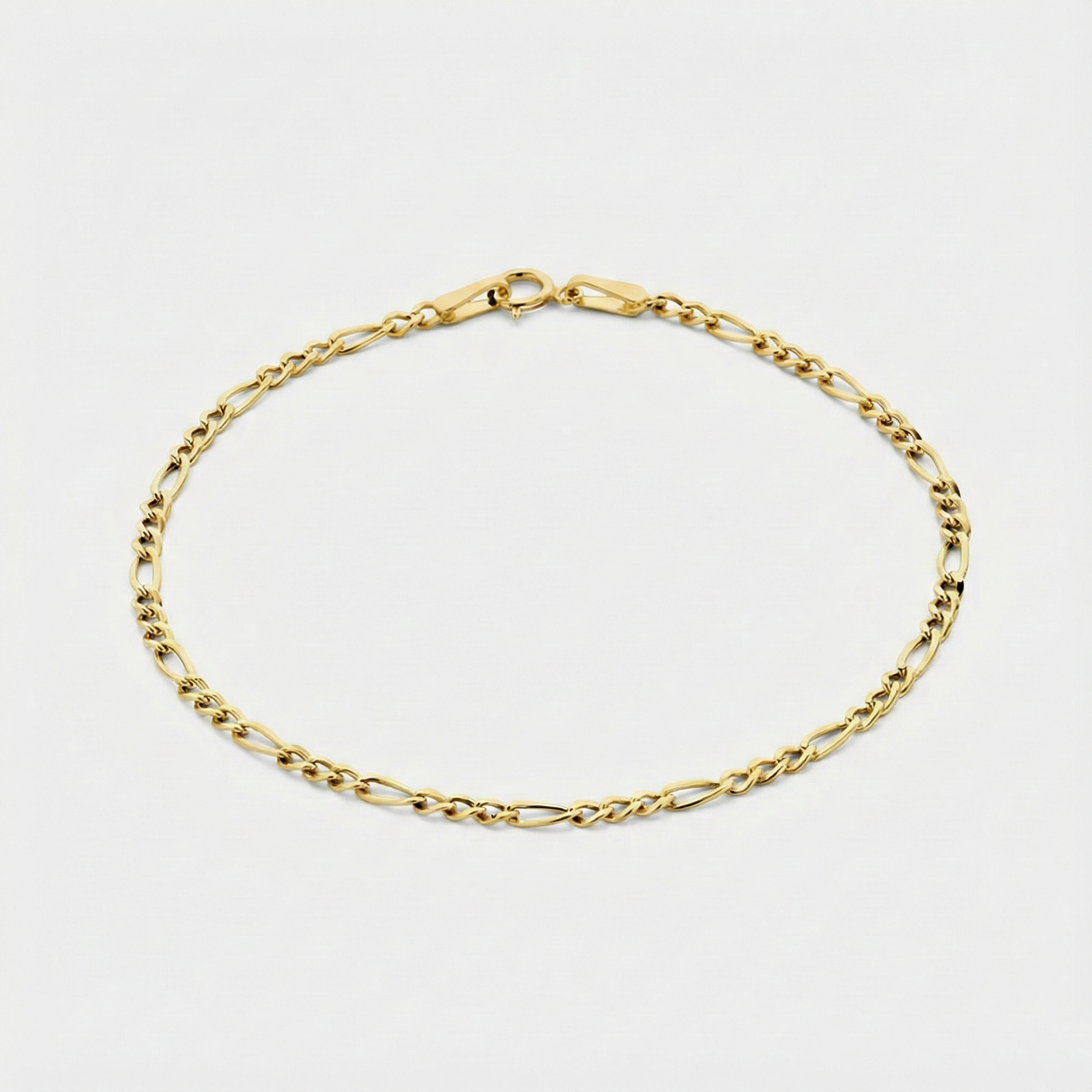 Armband Neris Alaine