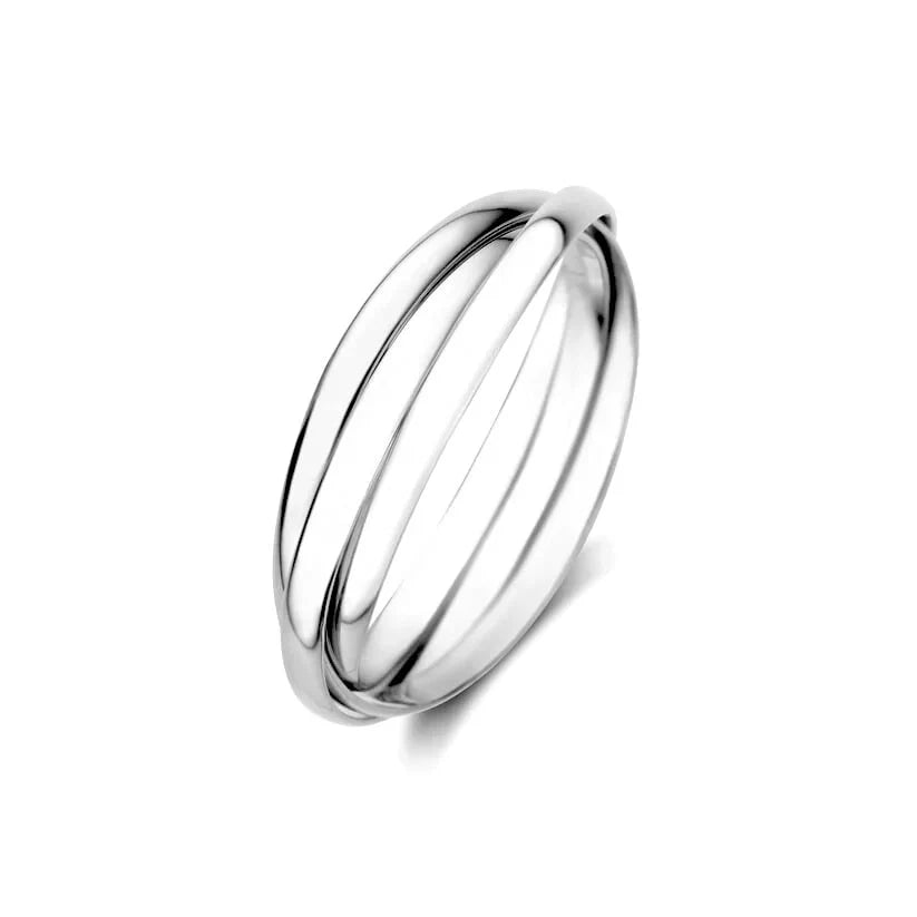 Ring Léna Trielle