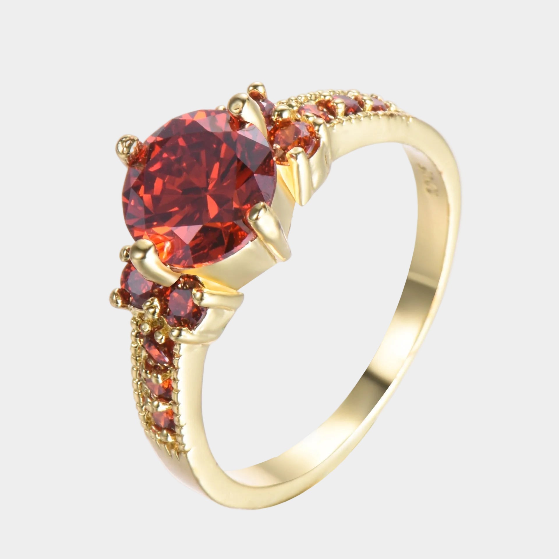 Ring Celia Ardelynn