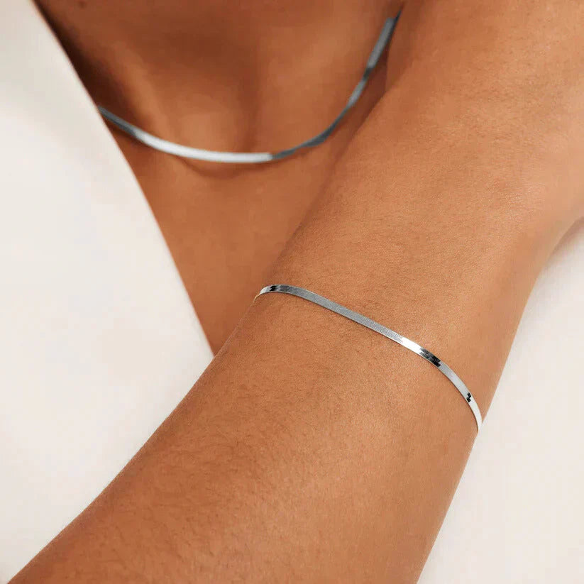 Armband Soleil Had
