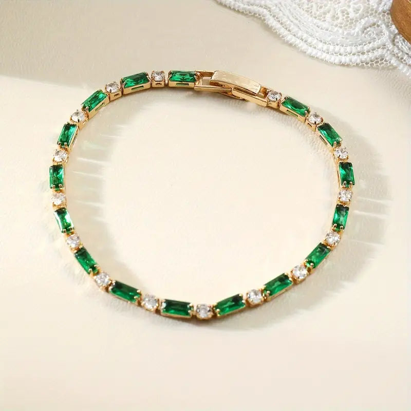 Armband Miralyn Sevrine