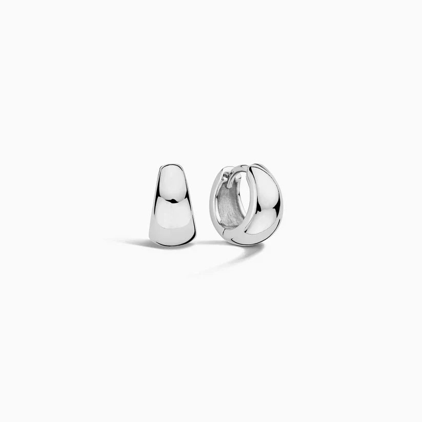 Mini ringar