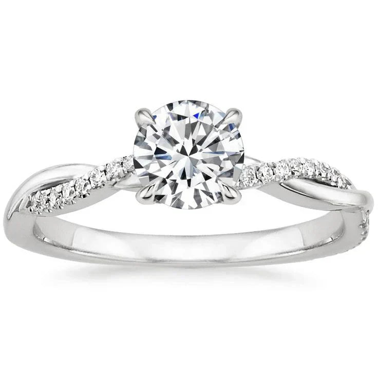 Ring Le Jana