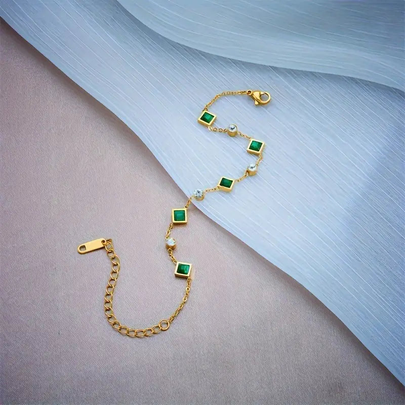 Armband Amelisse Glenwyn