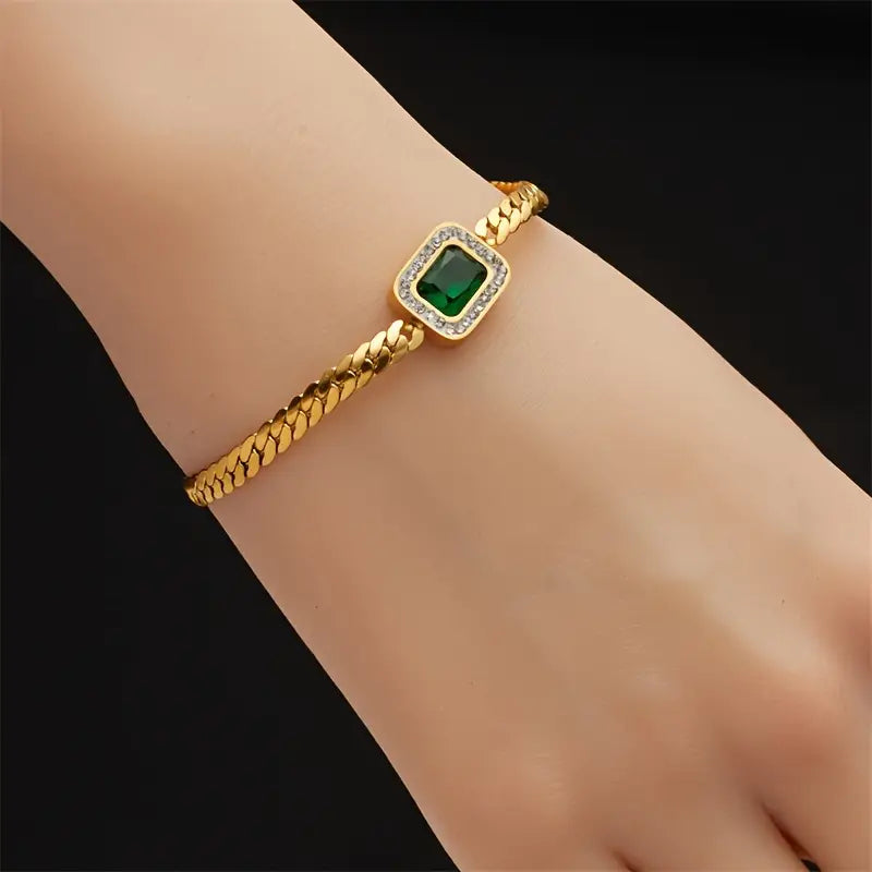 Armband Orielle Verdaska
