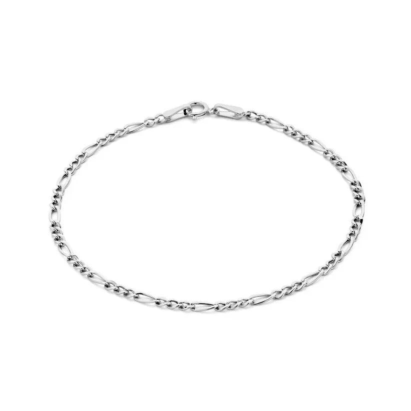 Armband Neris Alaine