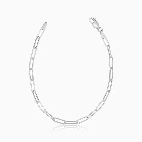Armband Venedig Länk