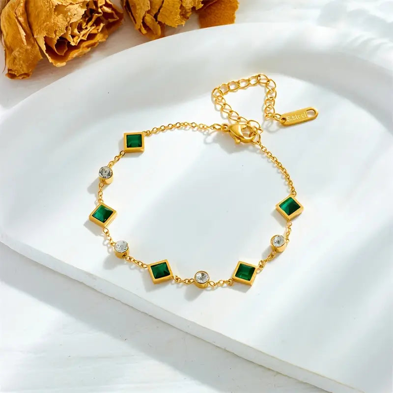 Armband Amelisse Glenwyn