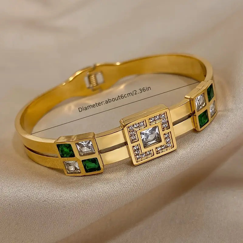 Esme Carrington Armband - Guld