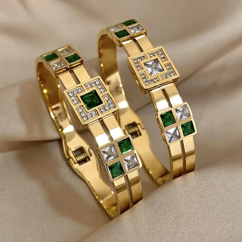 Esme Carrington Armband - Guld