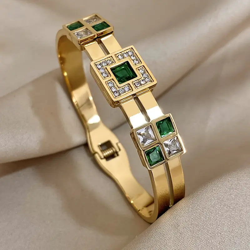 Esme Carrington Armband - Guld
