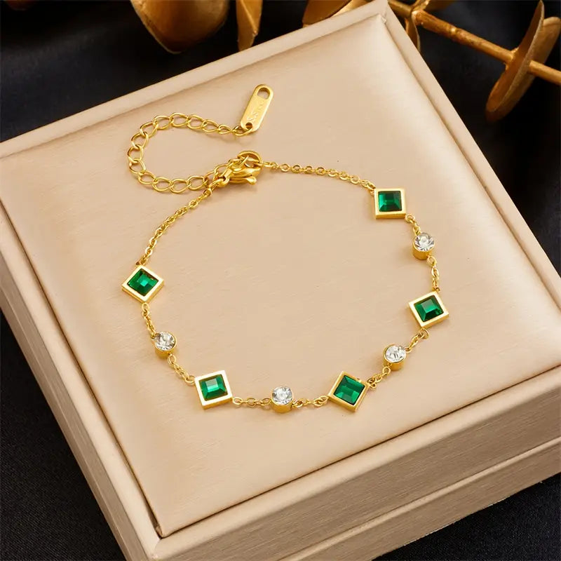 Armband Amelisse Glenwyn