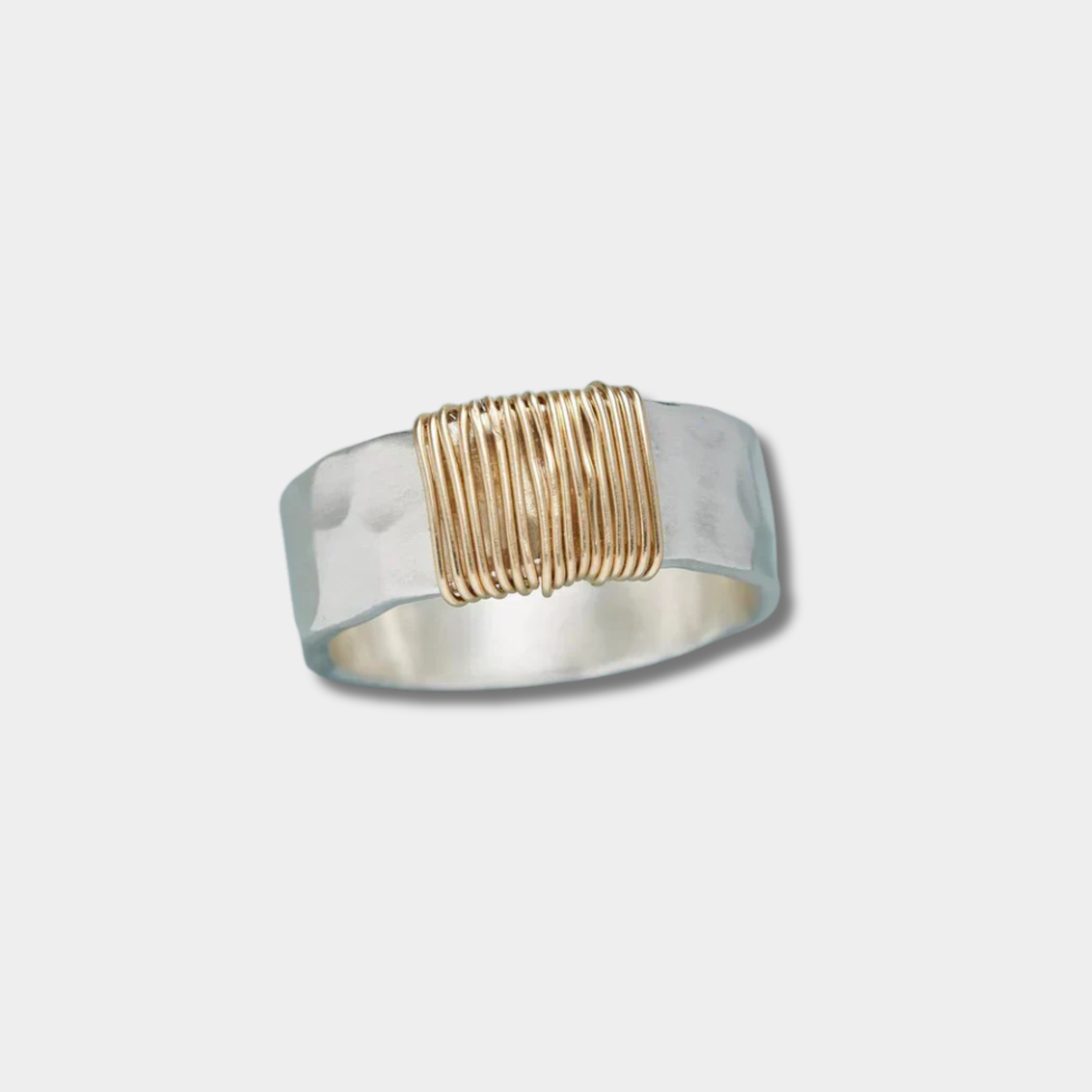 Emilia - Vintage ring