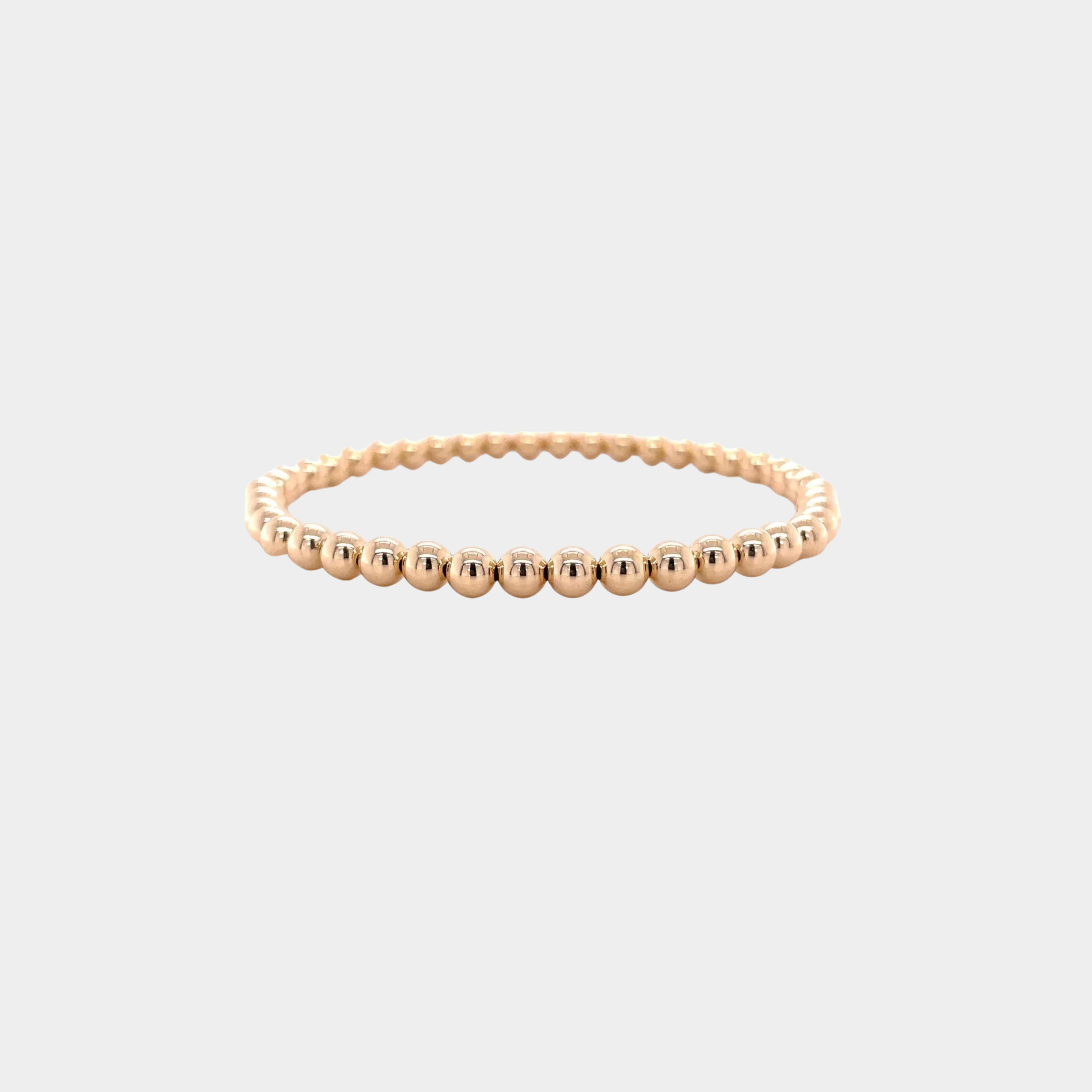 Armband av Margueriter Kaikos