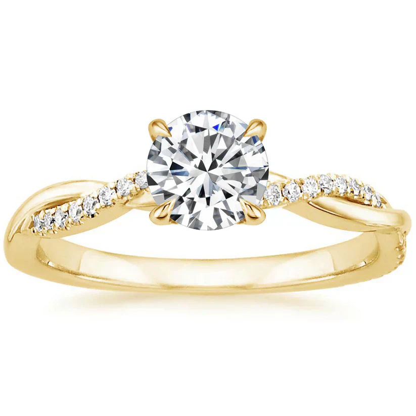 Ring Le Jana