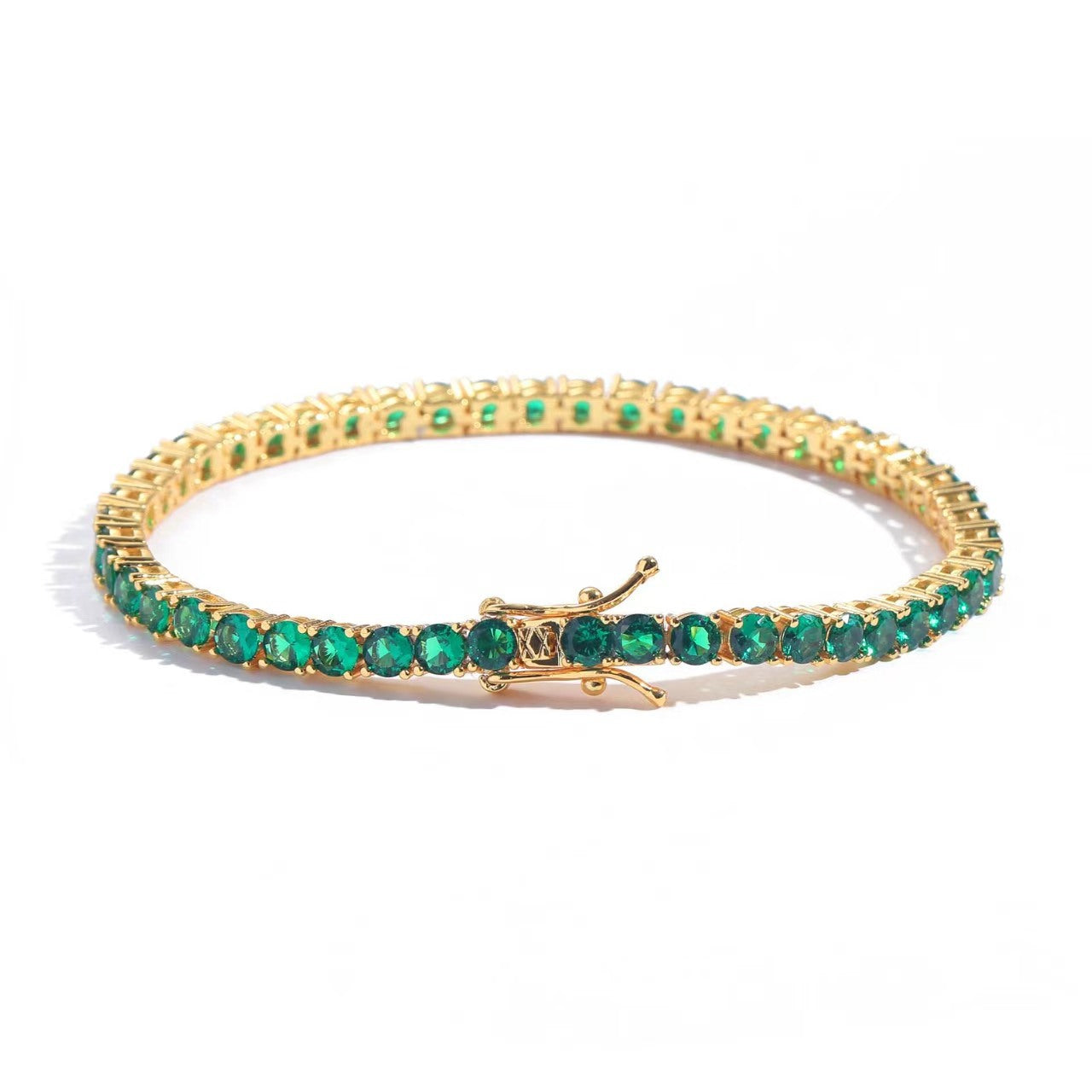 Armband Aliona Virelli