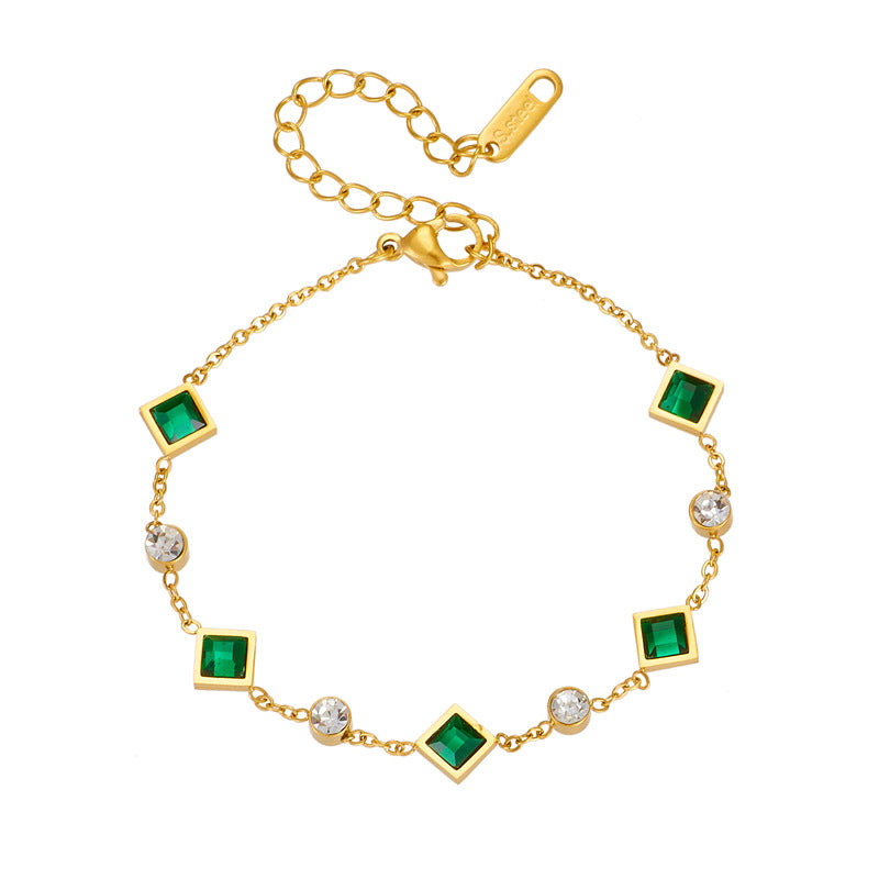 Armband Amelisse Glenwyn