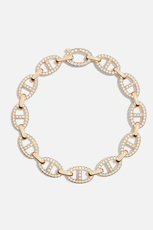 Isla Marina Armband