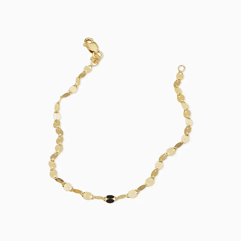 Armband Cabaret