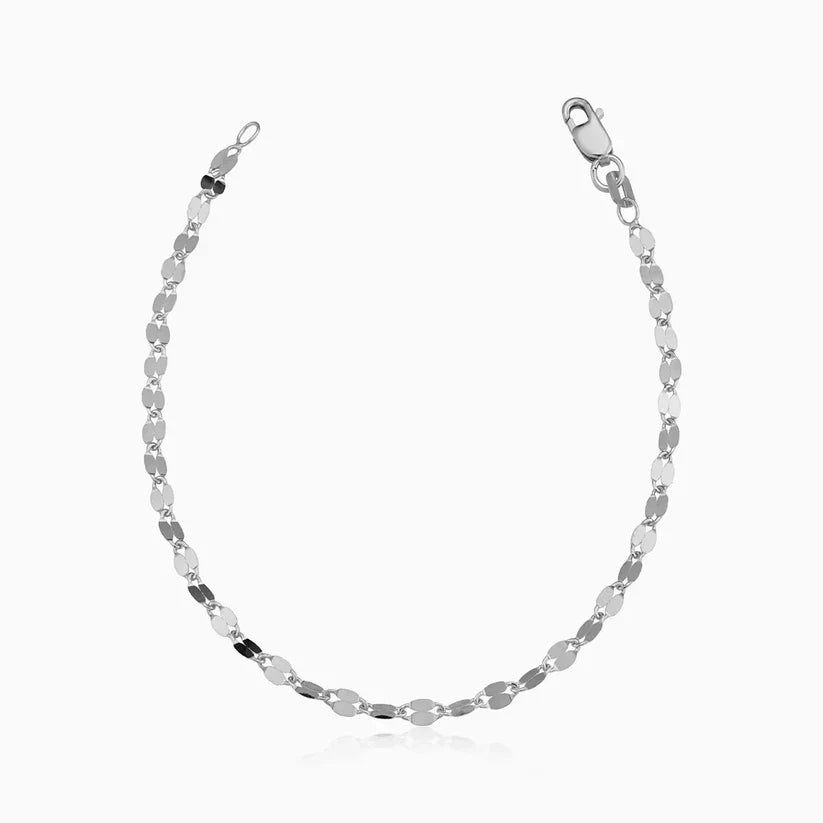 Armband Cabaret