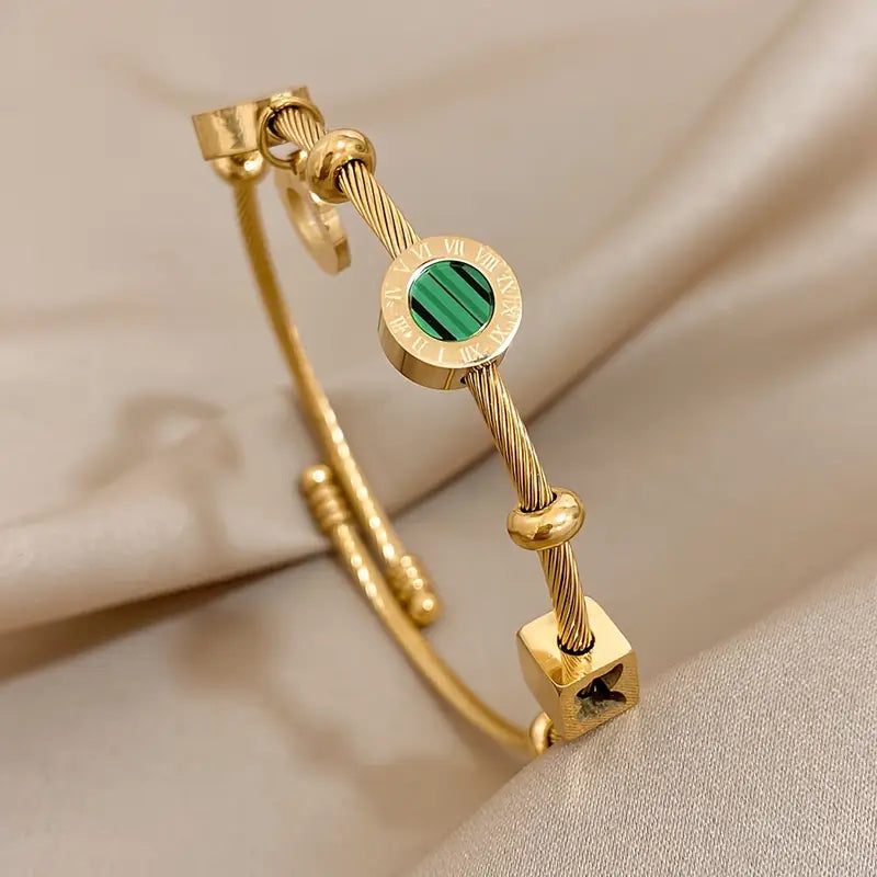Armband Emerence Rousseau
