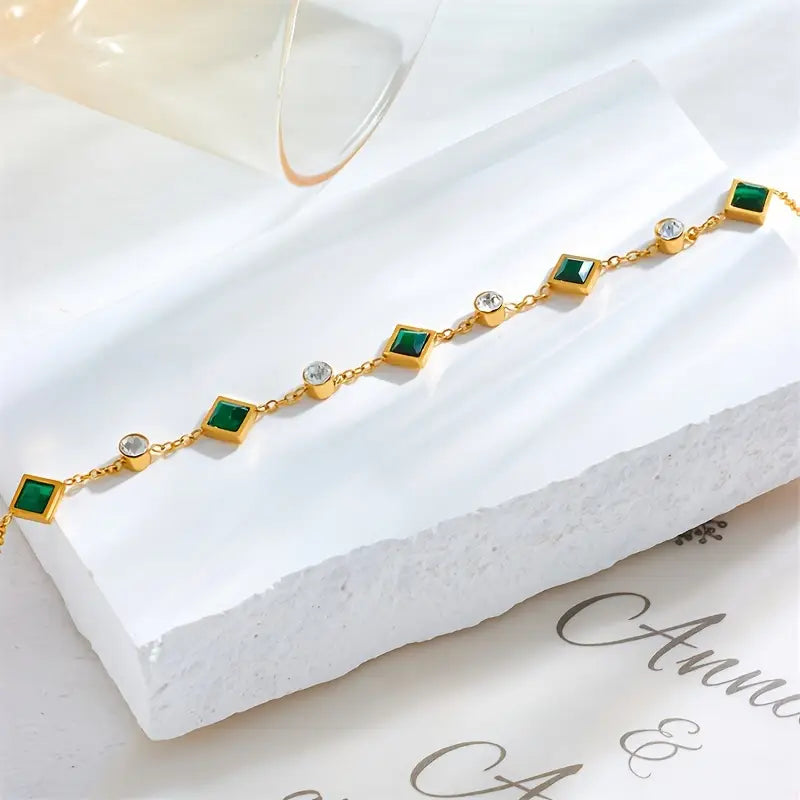 Armband Amelisse Glenwyn