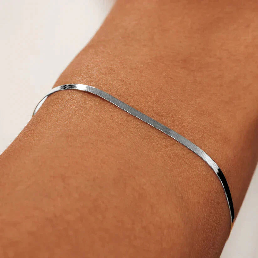 Armband Soleil Had